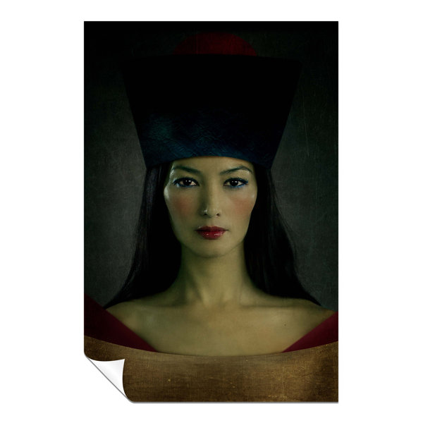 Marlow Home Co. Panther Print Fine Art Prints Unframed Art Prints